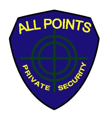 AllPointSPatch.jpg